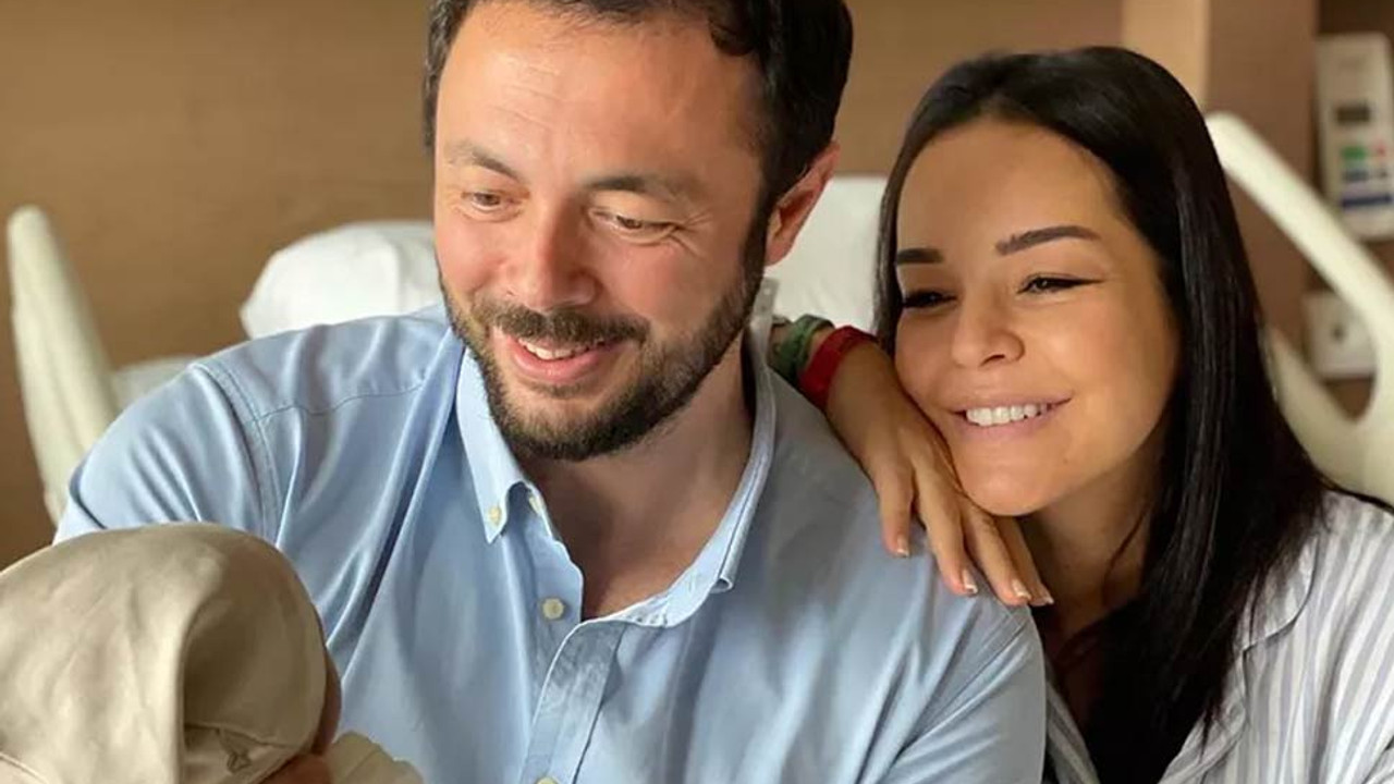 Ünlü çiftin mutluluğu geride kaldı. Bengü ile Selim Selimoğlu boşandı: İlk açıklama geldi