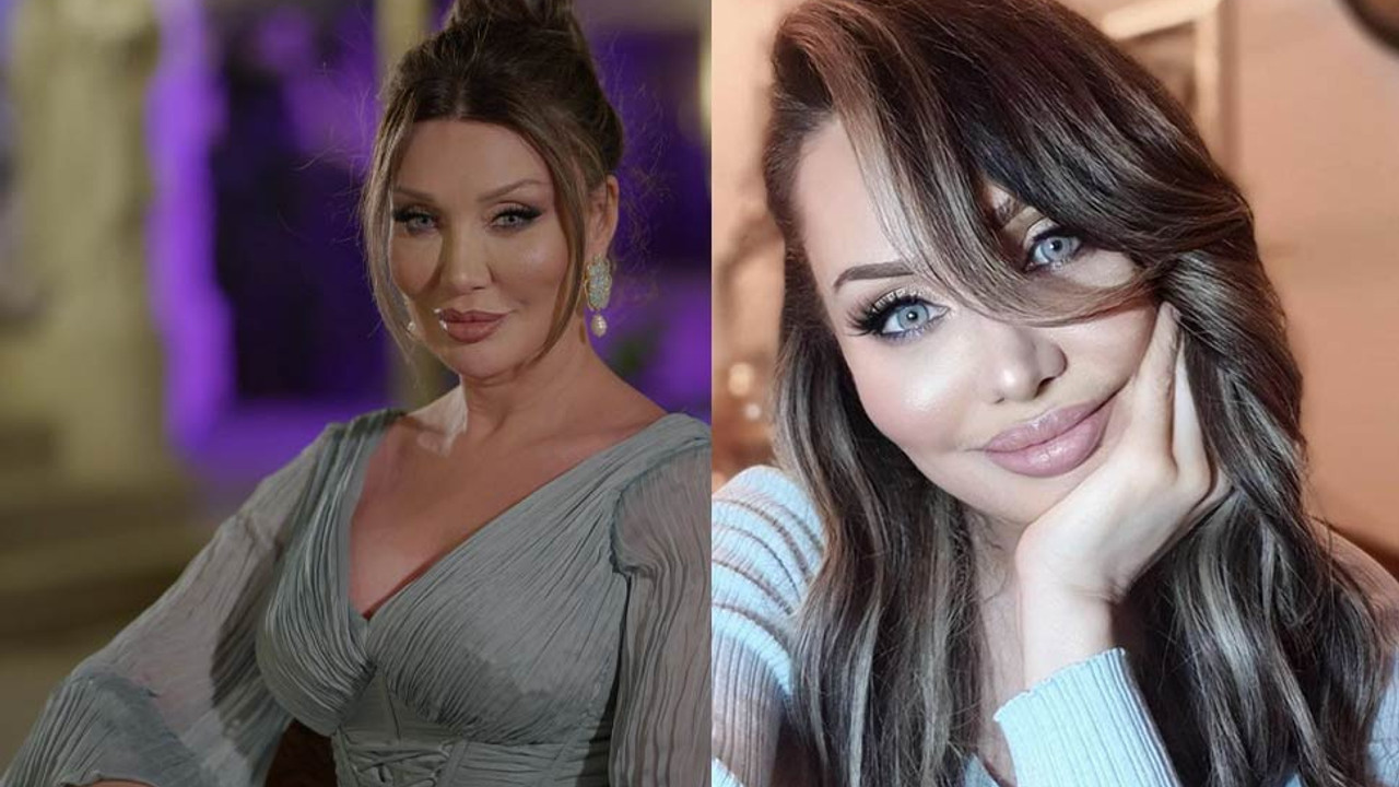 Umut Akyürek: Kendimi odaya kilitledim