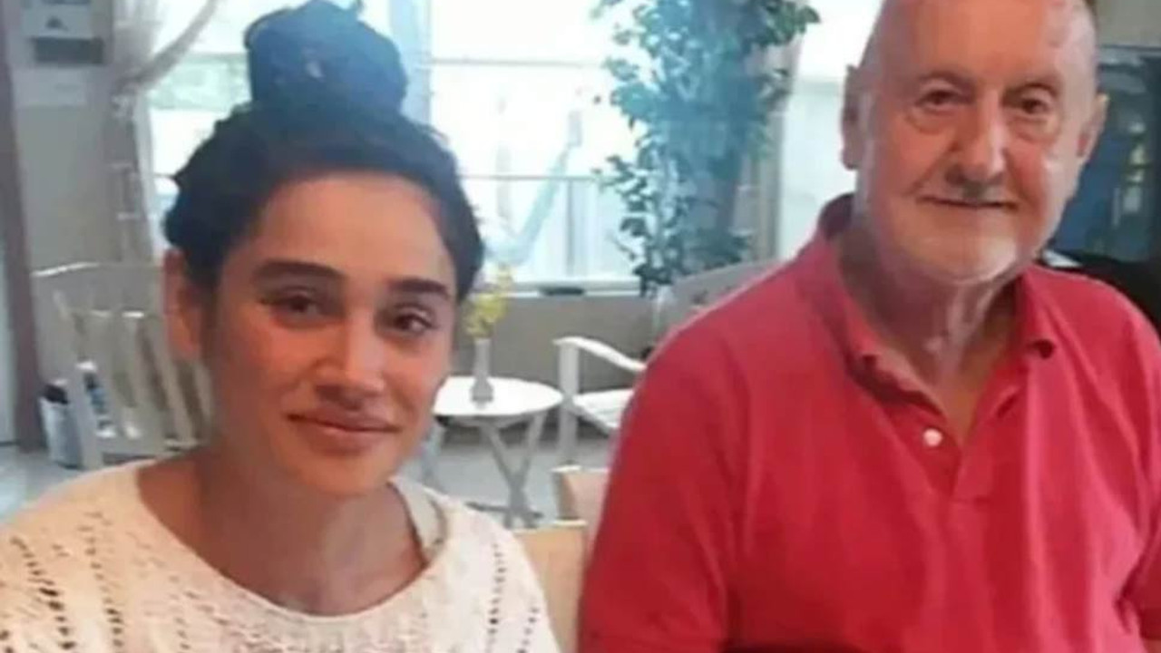 Meltem Miraloğlu intihar etti! “Rehin tutuluyorum” diyerek yardım istemişti