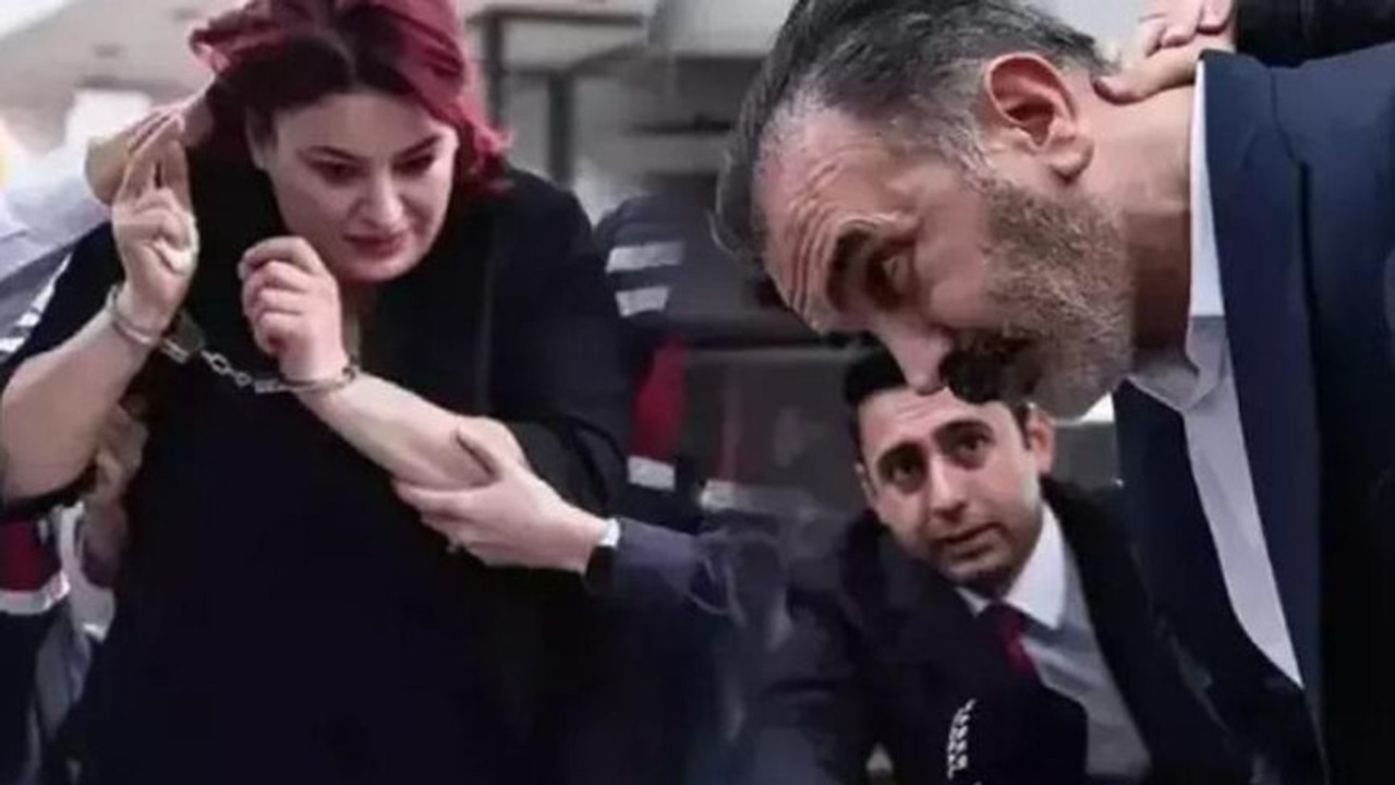 Yenidoğan bebek çetesi olayı nedir? Yenidoğan çetesi hangi hastanelerde var? Bebek öldüren hastane tam liste
