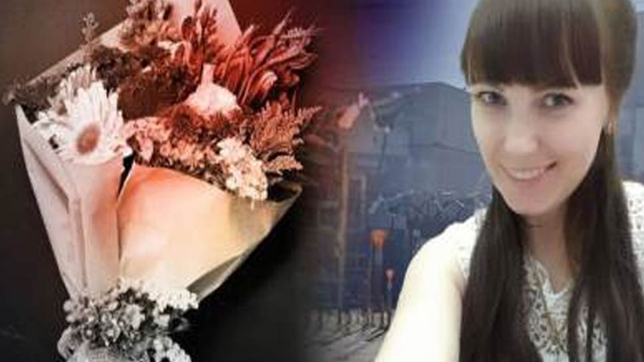 Şehit mühendis GÖKBEY projesinde aktif rol almış: Şehitlik ona çok yakıştı