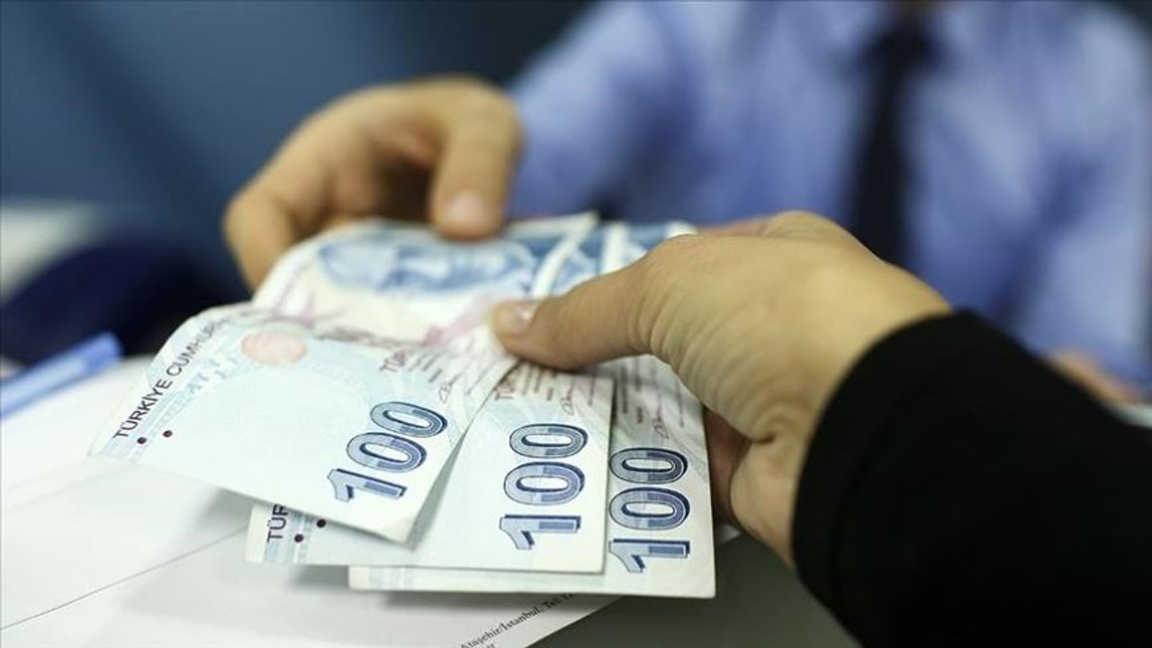 Son dakika 2025 asgari ücret zammı! Asgari ücret 24 bin TL mi oldu? Asgari ücret belli oldu mu?