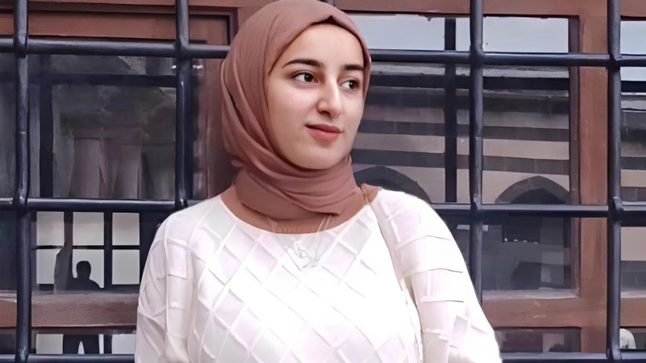 Rojin Kabaiş intihar mı etti, Google aramalarında neler var? Rojin Kayıp Aranıyor konusu ne, özet?