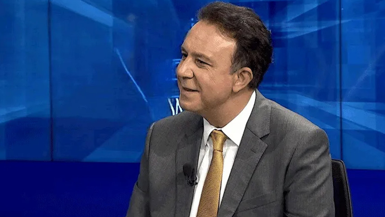 Ahmet Yeşiltepe zorunlu izinde: İş akdi feshediliyor