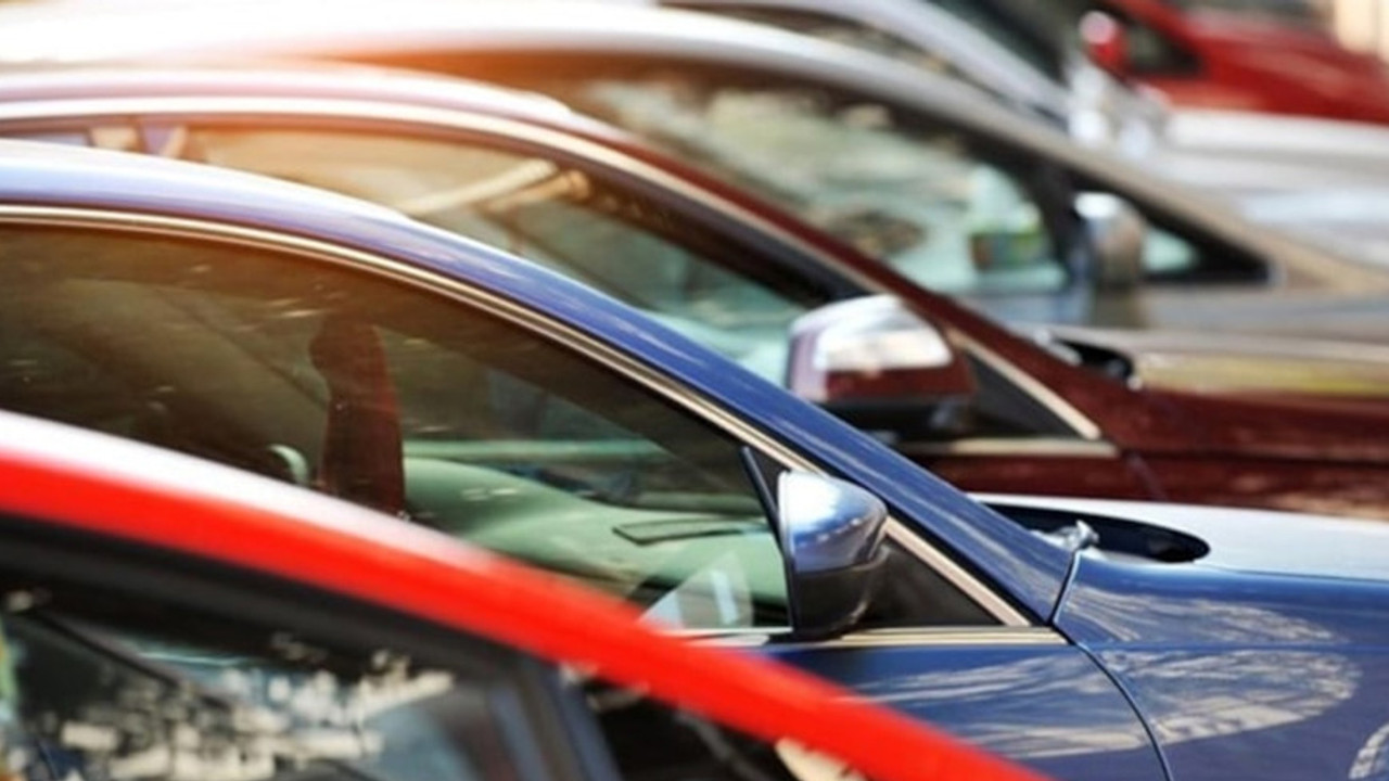 BYD'den sonra bir marka daha harekete geçti. Türkiye'nin kapısını çaldılar