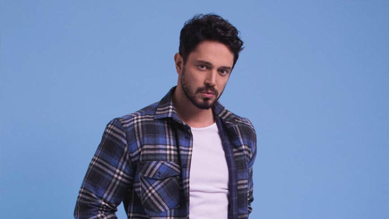 Murat Boz İstanbul'dan taşınma kararı aldı! Yeni adresi belli oldu