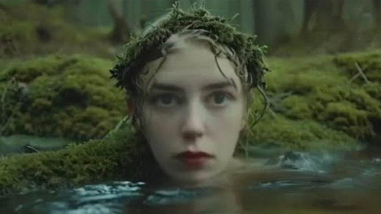 Kronik Leila'nın yeni parçası büyük beğeni topladı