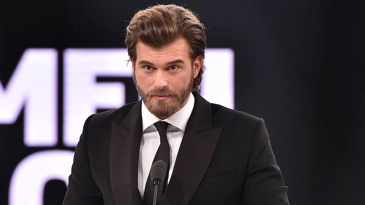 Kıvanç Tatlıtuğ 15 saniyede servet kazanıyor! Aldığı para rakam dudak uçuklattı