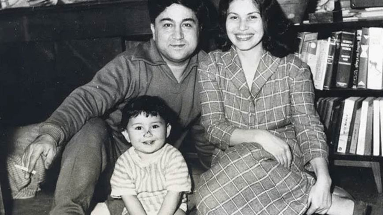 Edebiyat dünyası yasa girdi! Meral Çelen hayatını kaybetti!