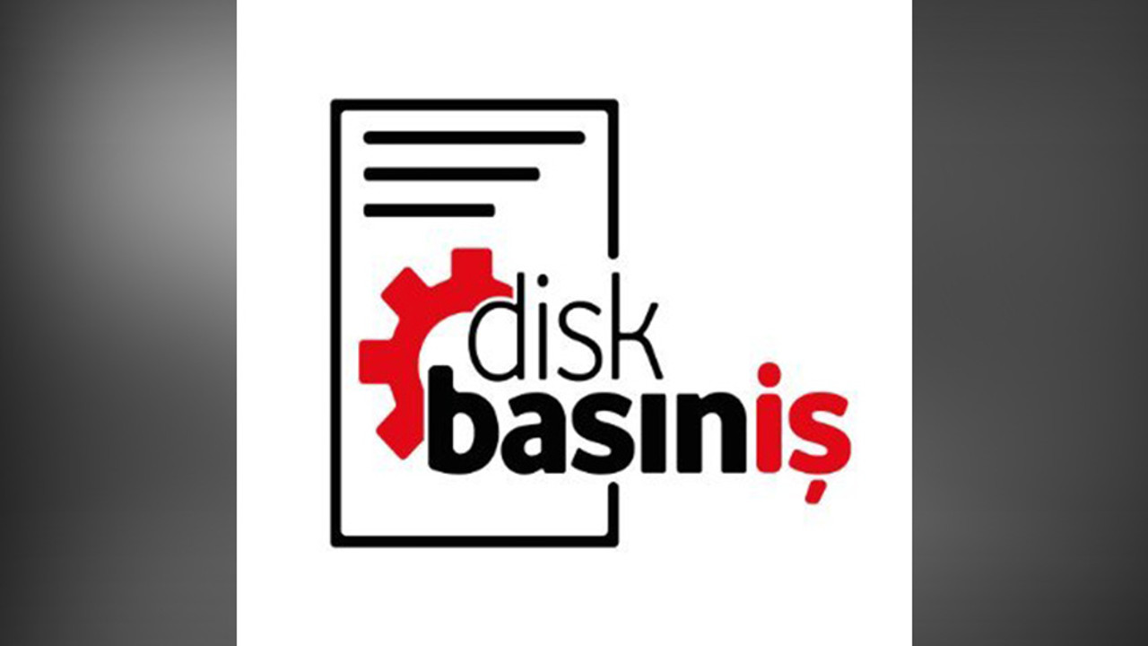 Gerçek Gündem'de işten çıkarmalar! Sendika tepkili