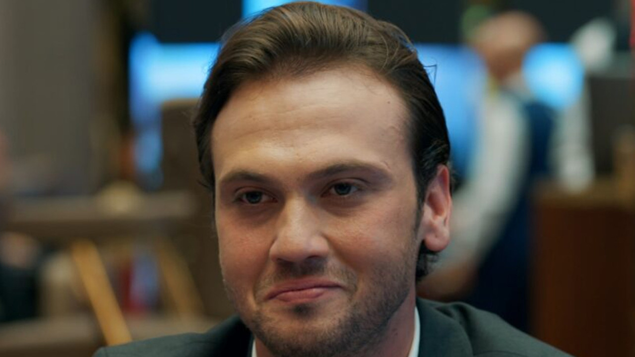 Aras Bulut İynemli yeni bir aşka mı yelken açtı?