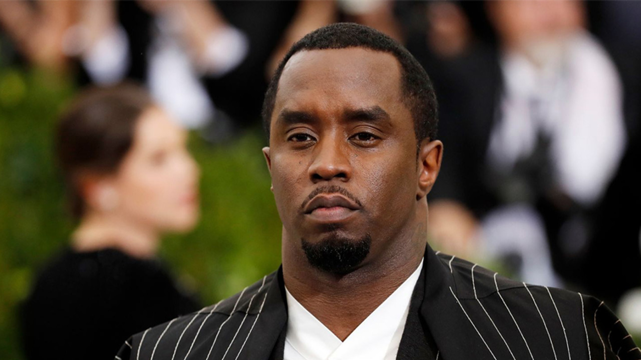 Diddy’nin suçları bitmiyor! İstismardan 2 yeni dava