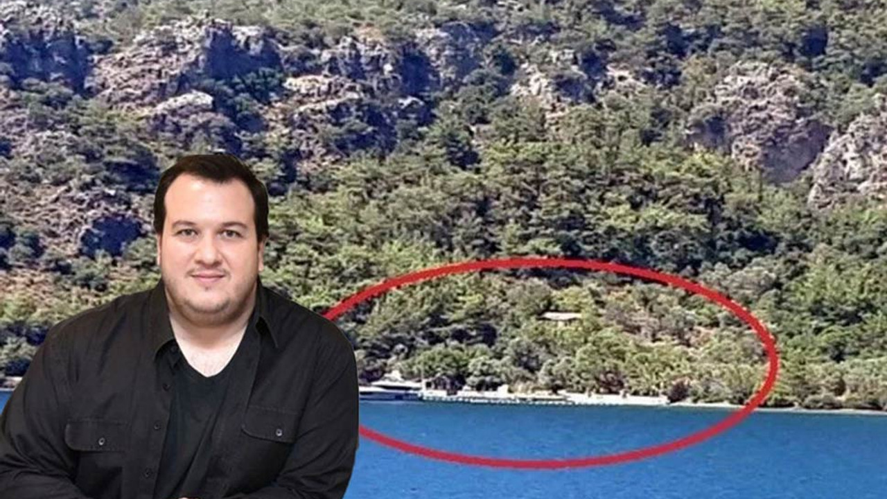 Şahan Gökbakar'ın 10 yıla kadar hapsi istendi!