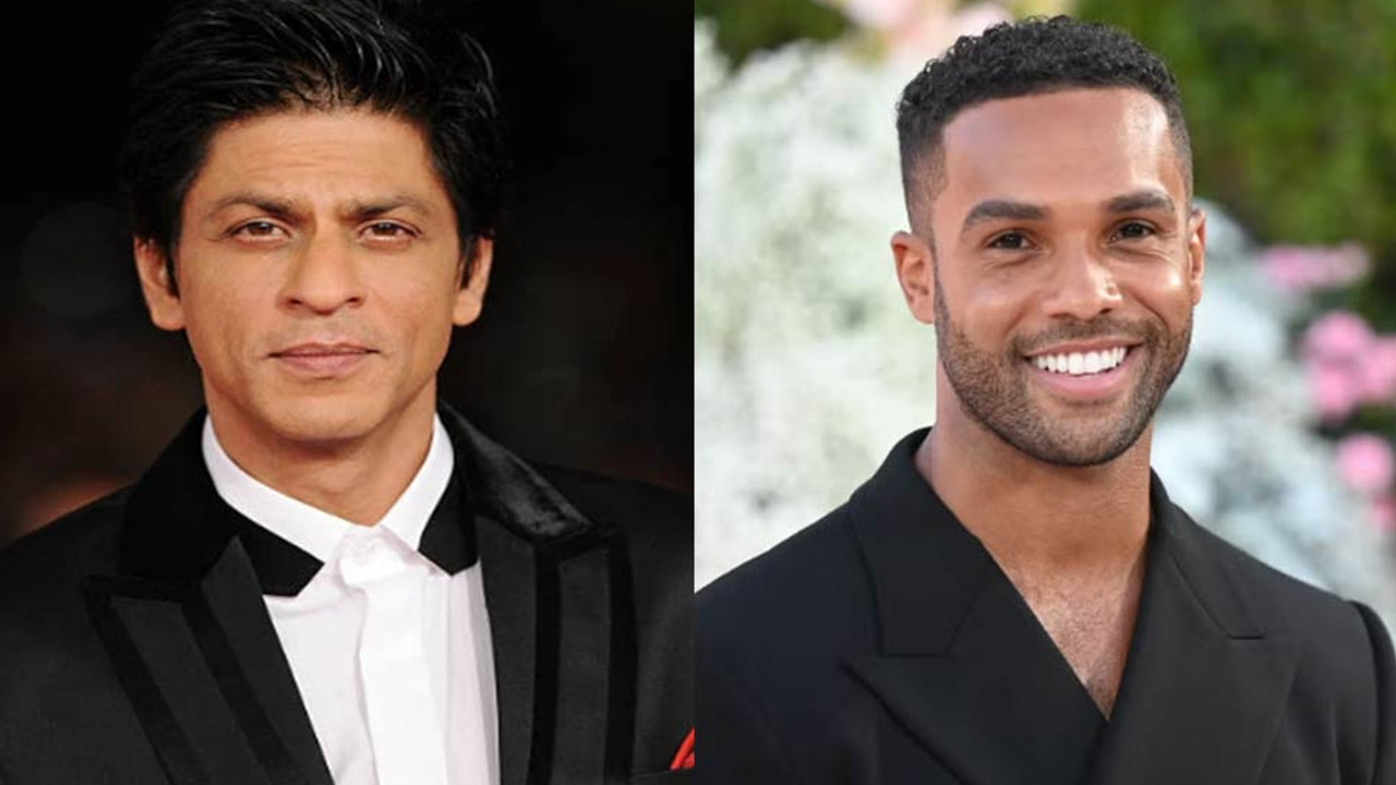 Dünyanın en yakışıklı 10 erkeği belli oldu: Listenin ilk sırası yeni James Bond’un!