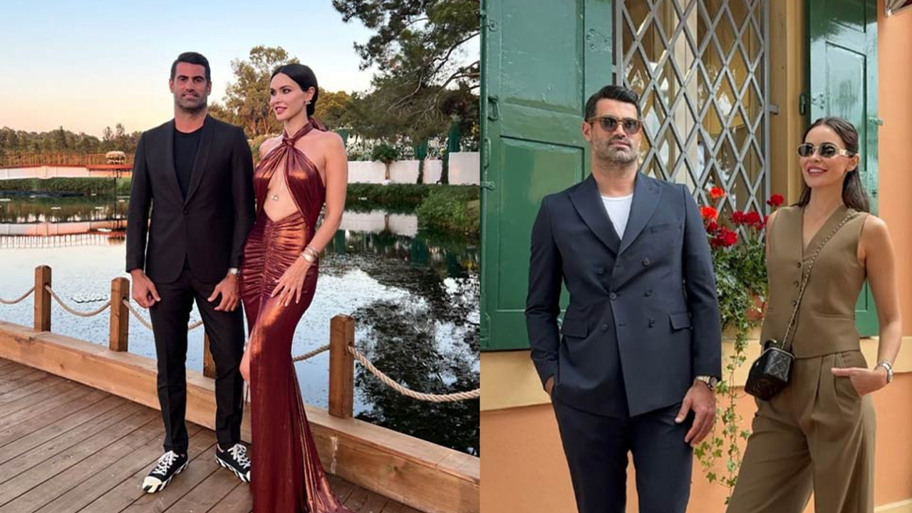 Volkan Demirel: Hayatımda daha değerli bir şey yoktu