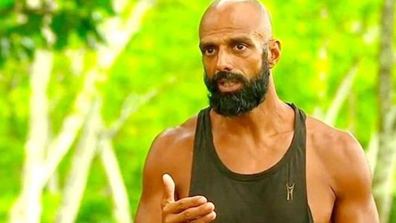 Dostları Hasan Yalnızoğlu'na veda etti... 'Acıların dindi kardeşim, evladın bize emanet'