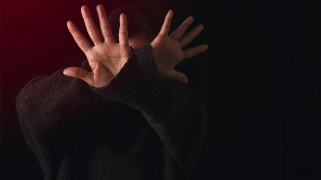 Sevgilisinden ayrılmak istedi hayatı kabusa döndü! "Benim de ölüm haberim yapılmasın"