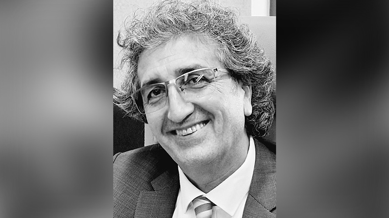 Yargıtay 3. Ceza Dairesi Başkanlık seçimlerinde flaş kulis