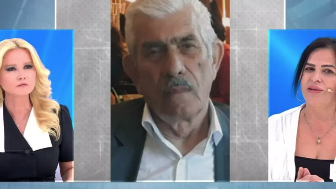 Tapuyu verdi, ölüm haberi geldi! 'Cinsel gücü artırıcı hap iddiası' ortalığı karıştırdı