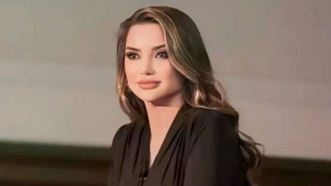 Esra Ezmeci'ye gelen itiraf herkesi hayrete düşürdü: ‘Adamı bir an önce terk edin’