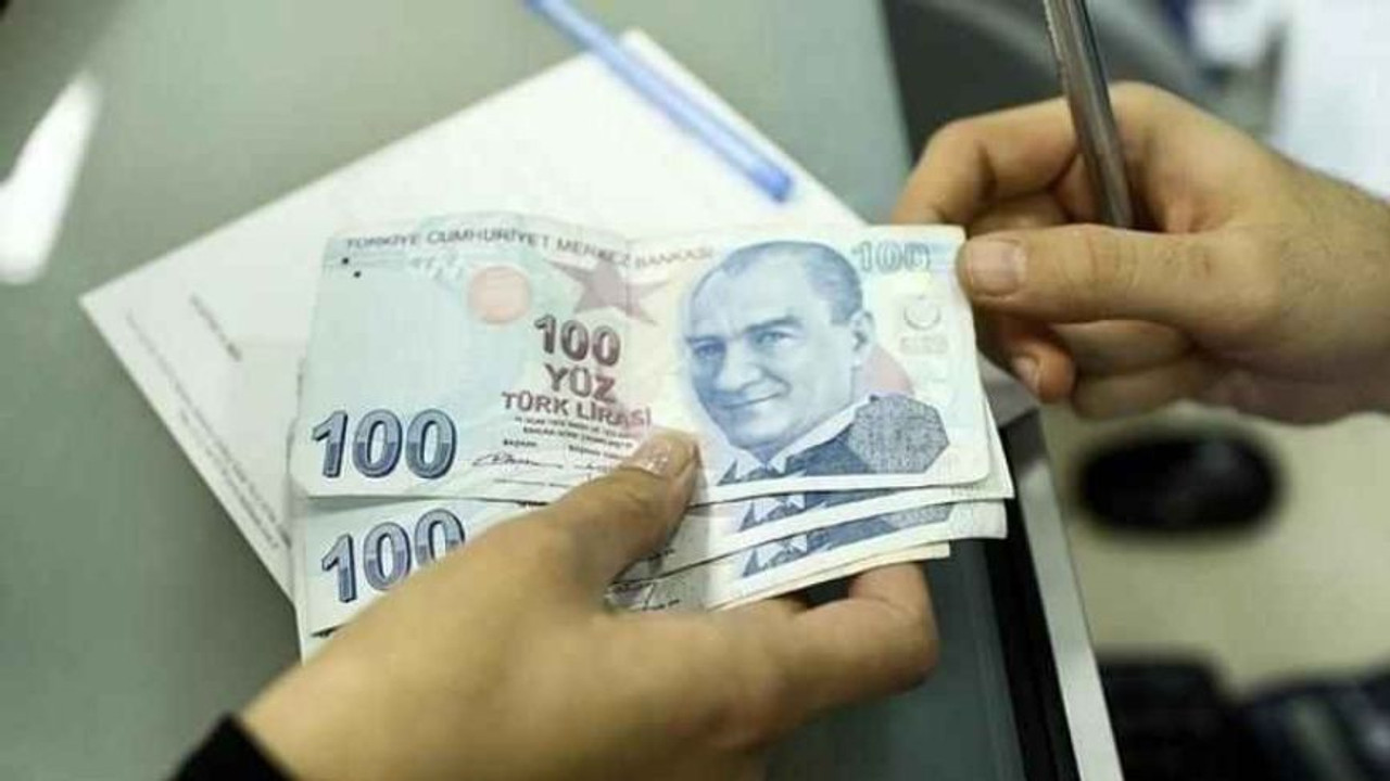 Yeni yıl 2025 asgari ücret zam ne kadar olacak? 2025 asgari ücret belli oldu mu?
