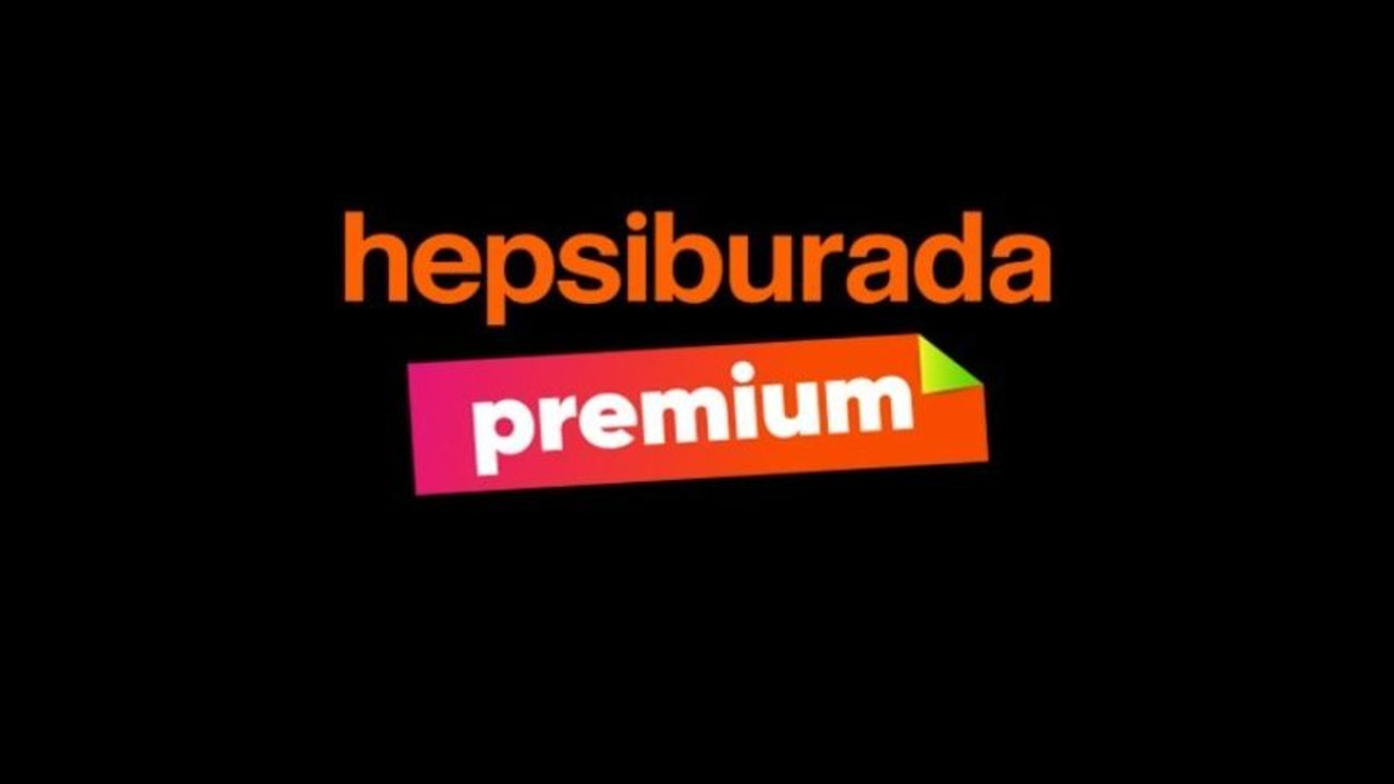 Hepsiburada premium zam yaptı! Hepsiburada premium zam ne kadar oldu?