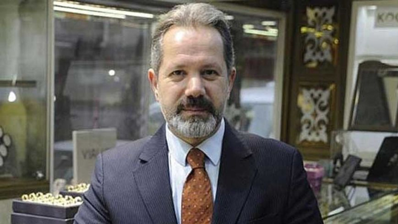 İslam Memiş'ten altın için kritik uyarı!