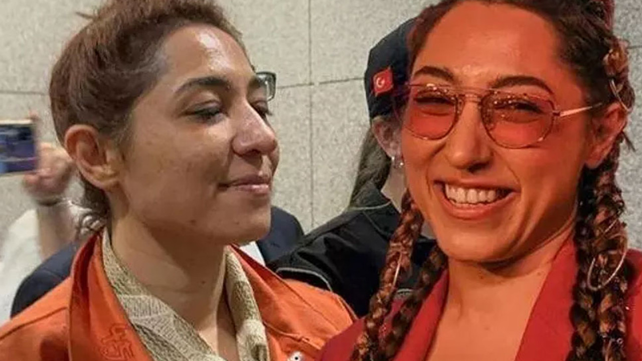 Duruşmaya çıkamayacağını söylemişti: Kalben zorla mahkemeye çıkarılacak