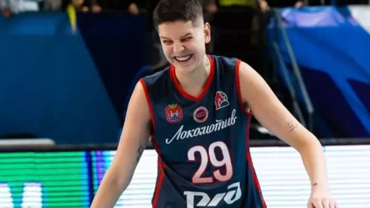 Ebrar Karakurt isyan etti: Gördüğüm en büyük saygısızlık!