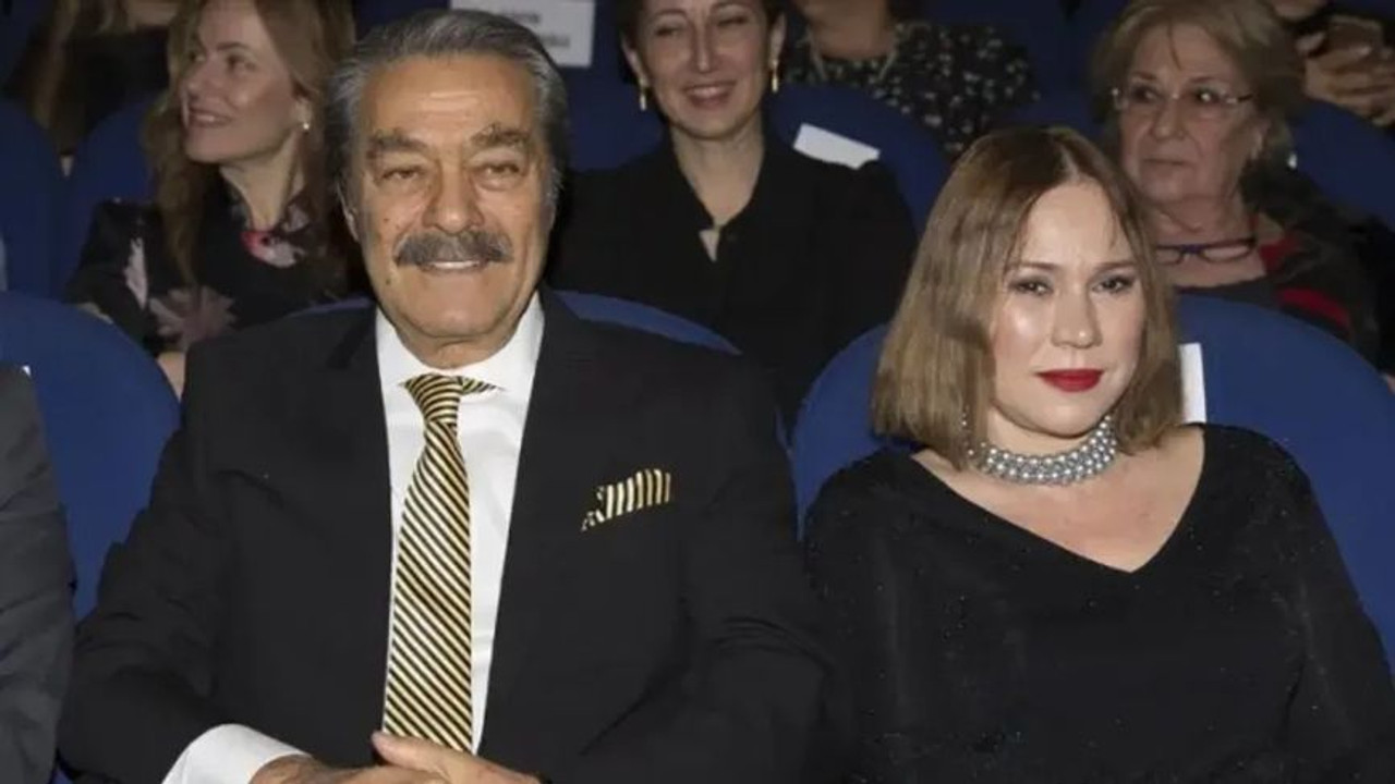 Kadir İnanır'ın son durumu! Kadir İnanır sağlık durumu nasıl, iyileşti mi? Kadir İnanır entübe mi edildi?