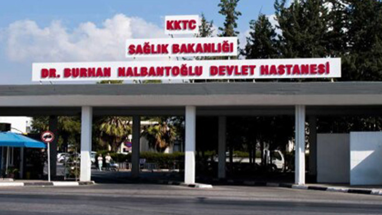 Bebek mamasına saf alkol koydular! Sonrası felaket...