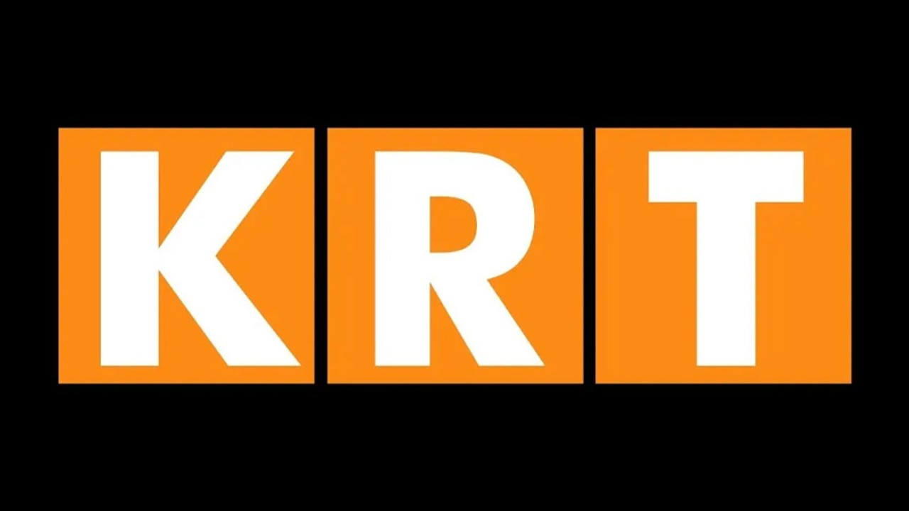 KRT'de neler oluyor? Çalışanlar günlerdir maaş alamıyor