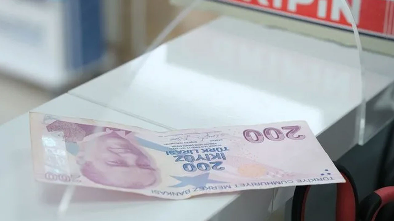 MEMURA %12.20 ZAM | Meslek meslek yeni maaş hesaplaması. Ocakta kim ne kadar alacak?