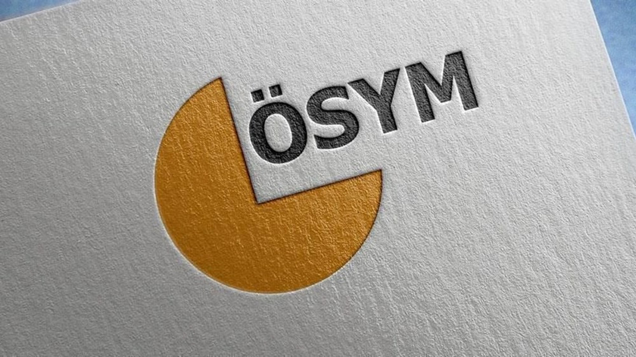 ÖSYM tarih açıkladı! KPSS DHBT sınav sonuçları ne zaman? DHBT sonuç ekranı