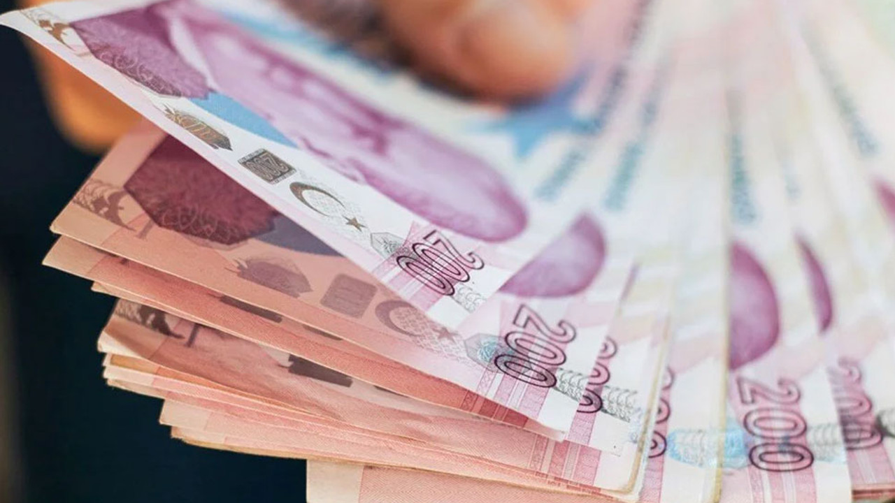 İŞSİZLİK MAAŞI HESAPLAMA 2025 OCAK: Yeni en düşük ve en yüksek işsizlik maaşı ne kadar, kaç TL oldu?