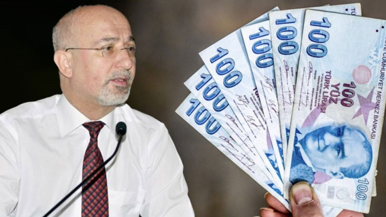Elektriğe gizli zam geliyor: 200 TL’lik fatura 500 TL olacak!