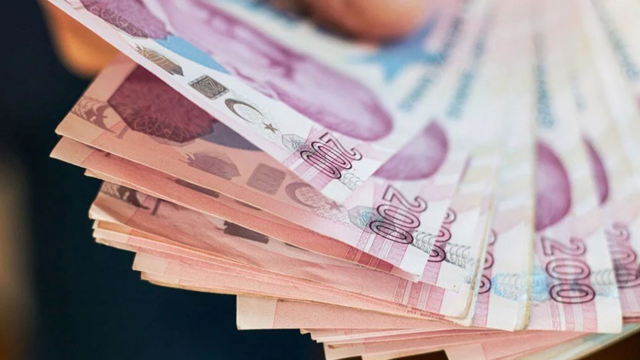 Asgari ücret ne kadar olacak? Merkez Bankası Başkanı olası zammı açıkladı…
