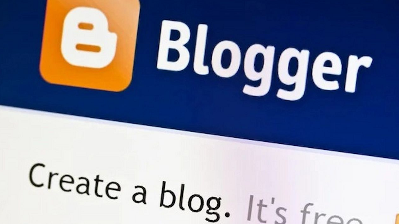 Milyonlarca kullanıcısı vardı, Google Blogger engellendi: Kararda TFF detayı dikkat çekti