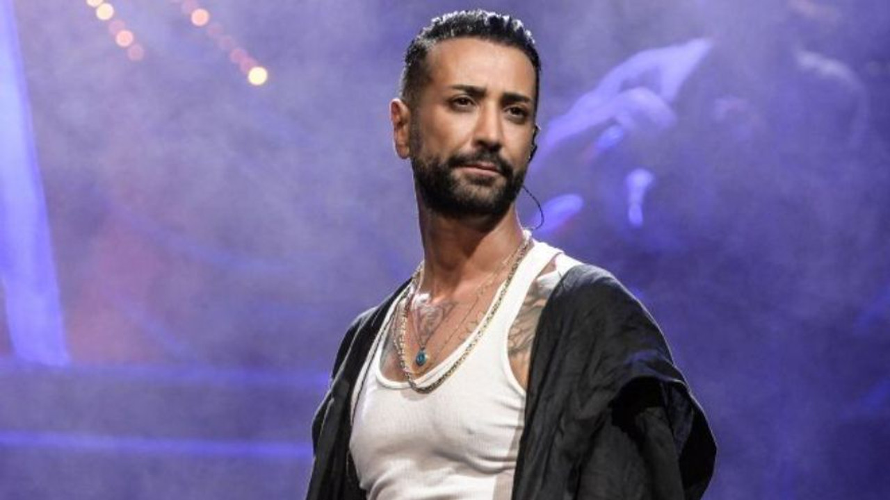 Tan Taşçı kabusu yaşıyor! Saplantılı hayranı hakkında yeni gelişme