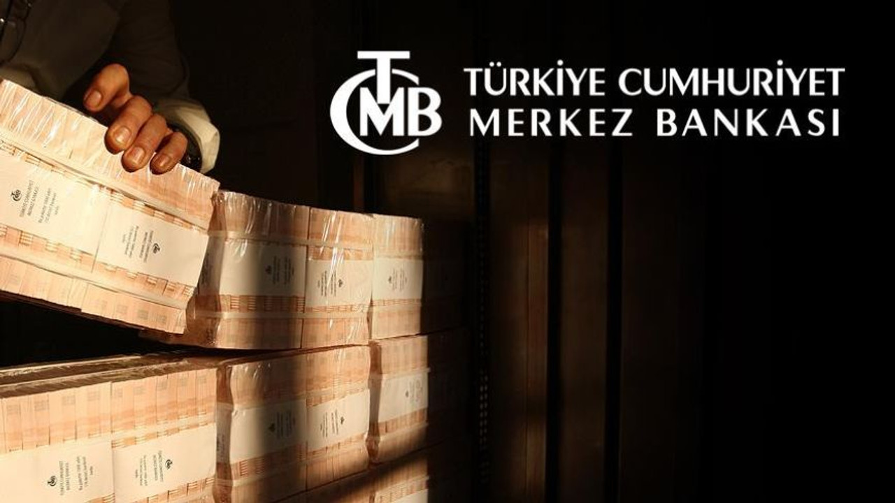 TCMB Ekim 2024 faiz kararı ne olacak? Merkez Bankası ekim ayı faiz kararı ne zaman açıklanacak?