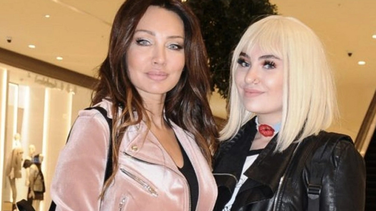 Umut Akyürek: Kızımızı kurtaracağız