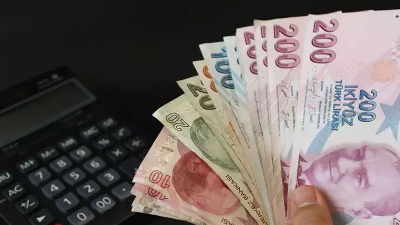 Asgari ücrette işverenlerin istediği rakam ortaya çıktı. 2025 asgari ücret ne kadar olacak?