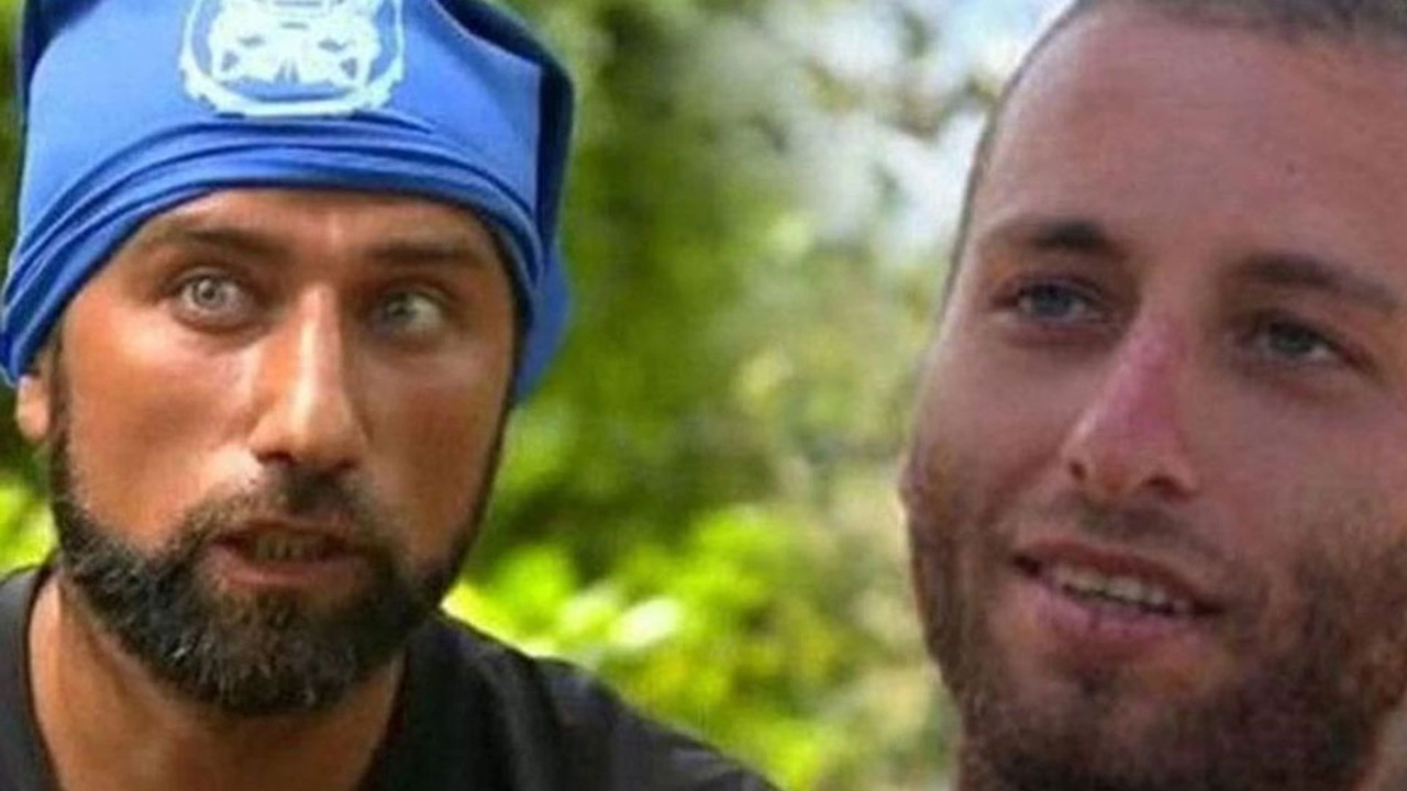 Yasin Obuz açıkladı: Taner Tolga Tarlacı’nın son durumu…