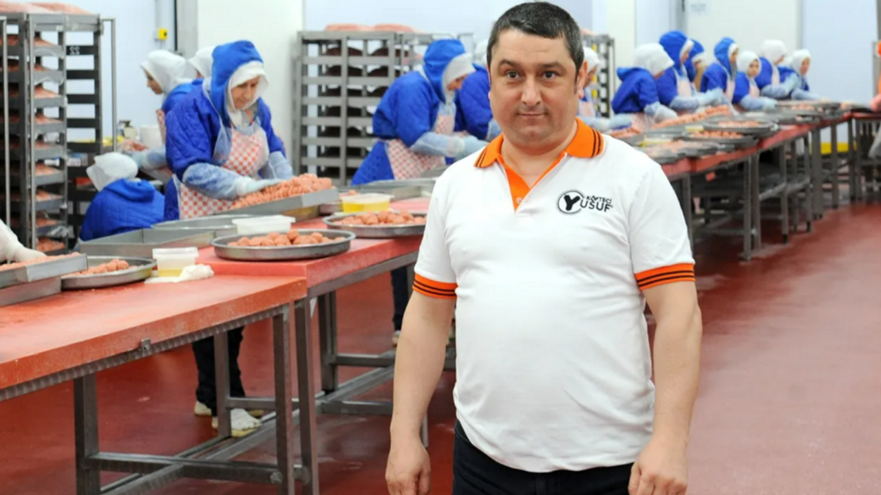 Köfteci Yusuf’a ikinci şok! İade başvuruları yağmaya başladı