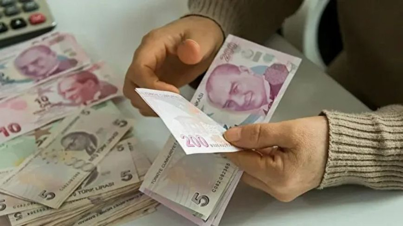 GSS borcuna af mı gelecek? GSS af kimler yararlanacak? GSS borcu silinecek mi?