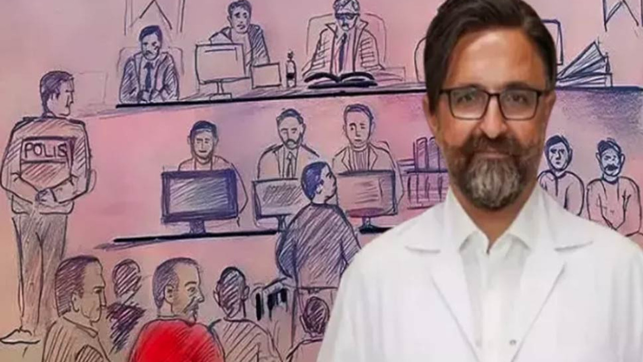 Yenidoğan Çetesi davasında ara karar: Sanıkların tutukluluk hali devam edecek
