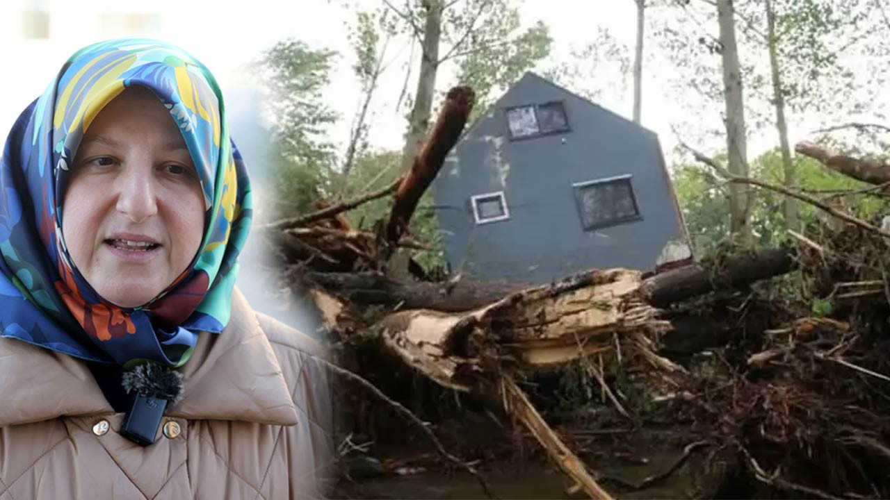 İğneada'daki felakette 6 kişi yaşamını yitirdi, aileler mahkemenin kararına itiraz etti
