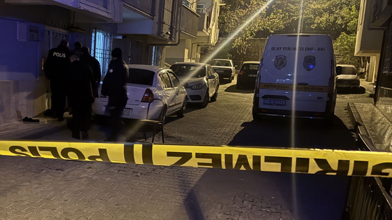 Alkollü oğluyla tartıştı: Kavgaya tutuşunca babasını vurdu