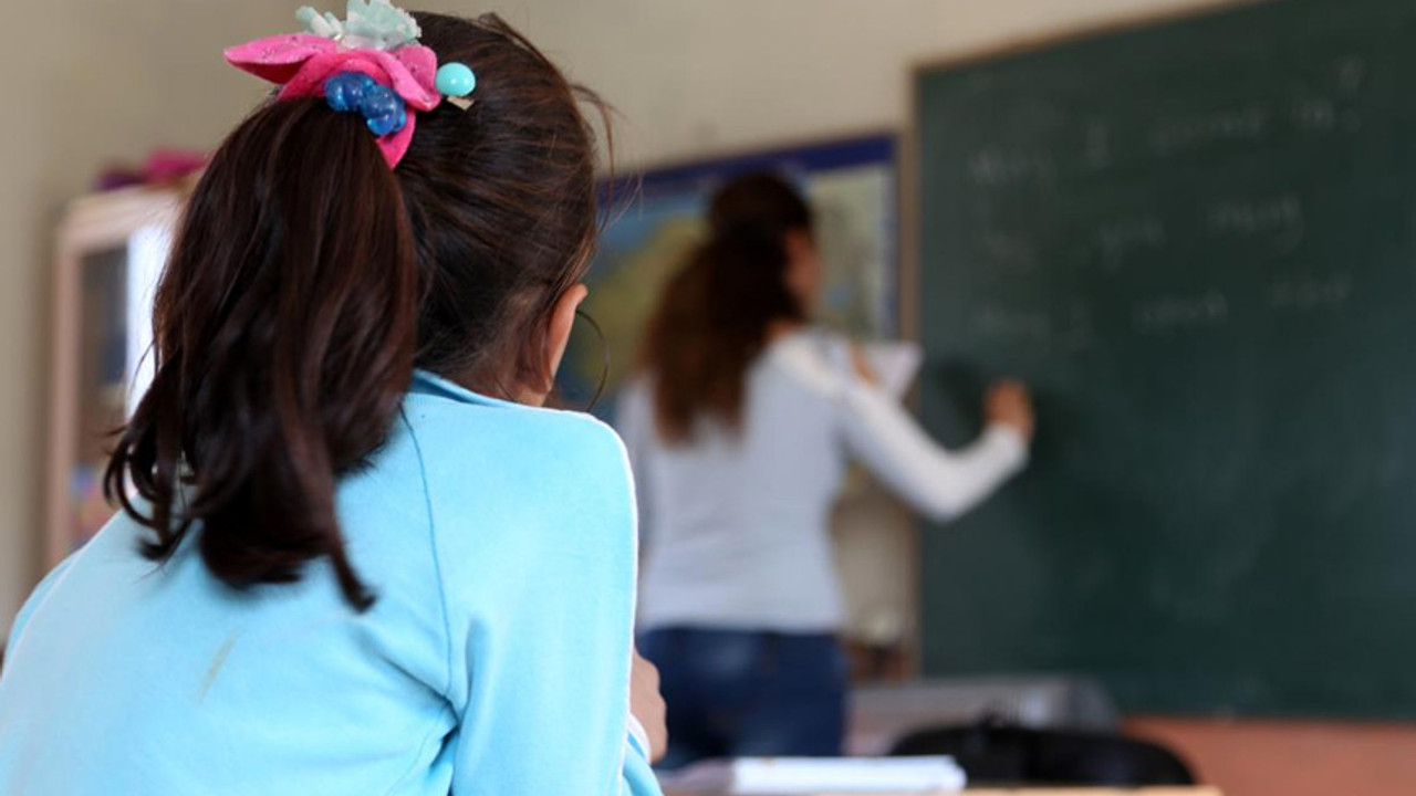 20 bin öğretmen ataması yapıldı! İşte sorgulama ekranı...