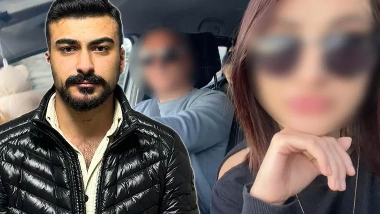 Genç kız şiddet uyguladığı için ayrılmıştı: Evini basıp önüne gelene kurşun yağdırdı!